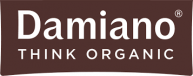 Damiano