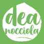 Deanocciola