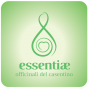 Essentiae Drinks