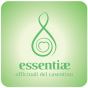 Essentiae