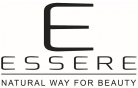 Essere