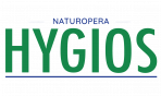 Hygios
