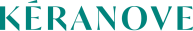 Keranove