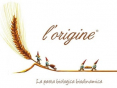 L'origine