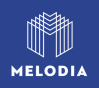 Melodia