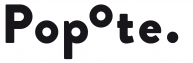 Popote