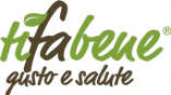 Tifabene