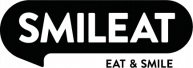Smileat