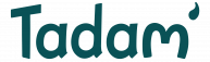 Tadam