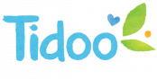 Tidoo