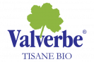 Valverbe
