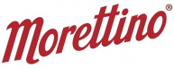 Morettino