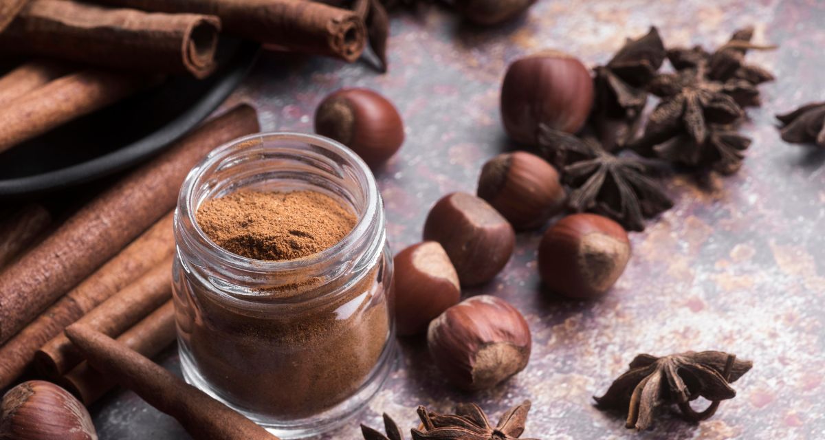 Cacao bio: de ce este diferita de cacao obisnuita