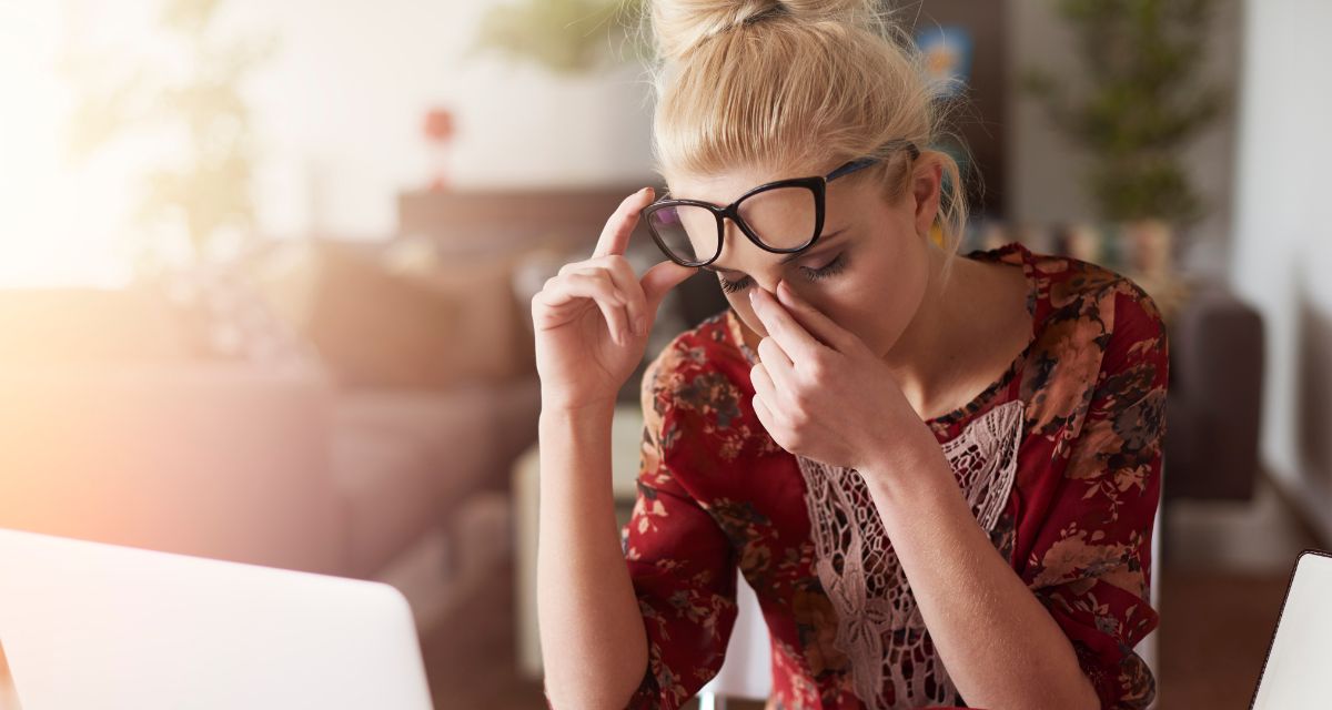 Cum contribuie fierul la energie, imunitate si la functionarea corecta a organismului