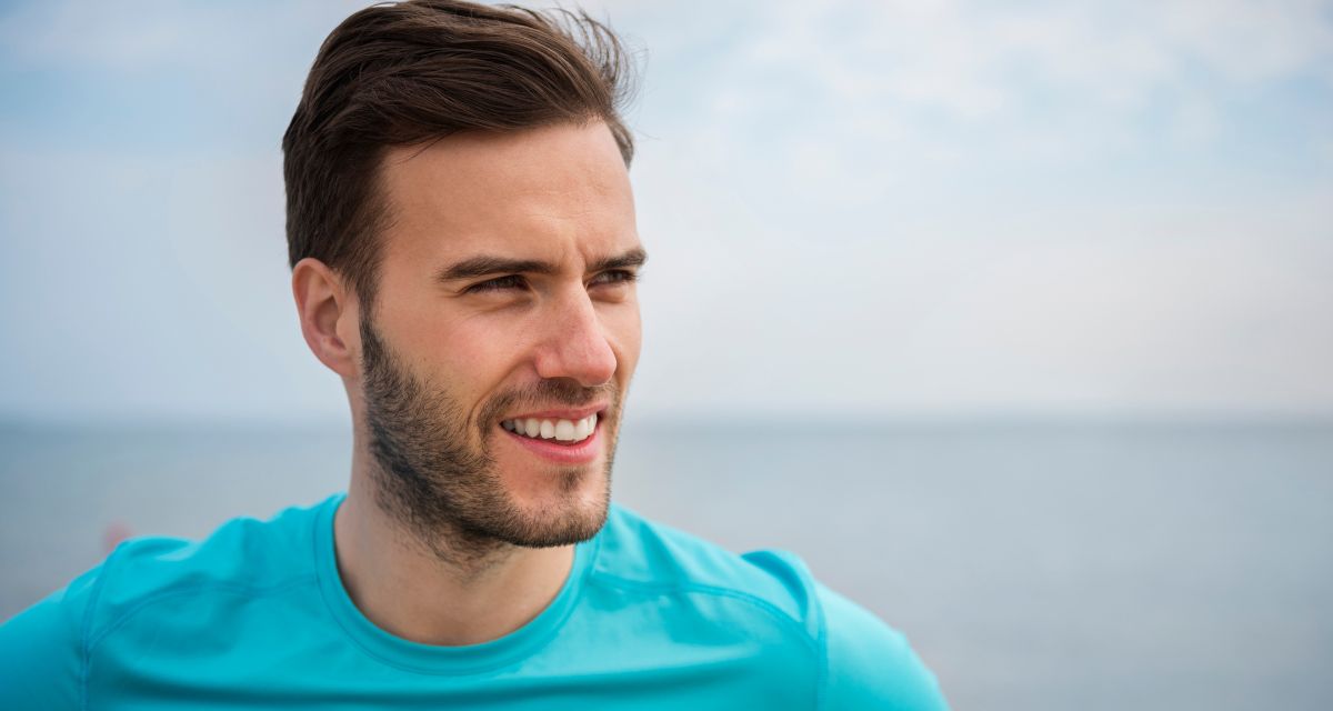 De ce fertilitatea masculina este tot mai afectata si ce rol au nutrientii in mentinerea echilibrului hormonal