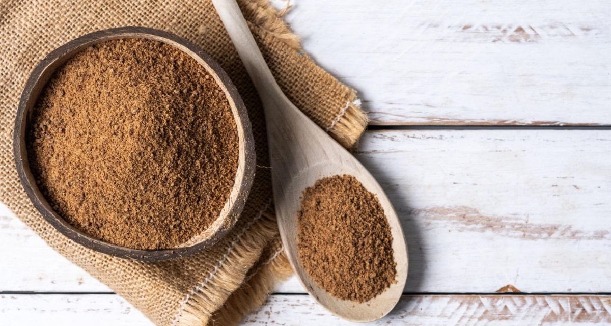 Zaharul ascuns din alimente: de ce tot mai multi oameni cauta alternative naturale de indulcire