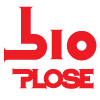 Bio Plose