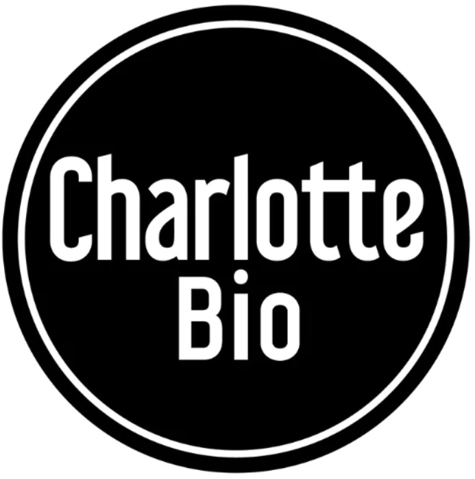 Charlotte Bio