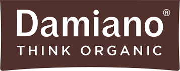 Damiano