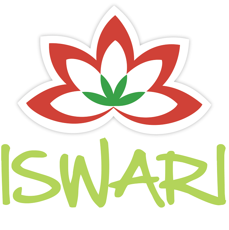 Iswari