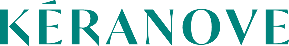 Keranove