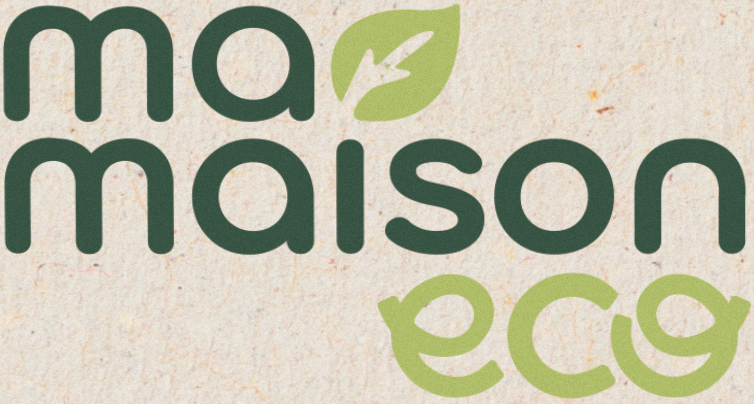 Ma Maison Eco