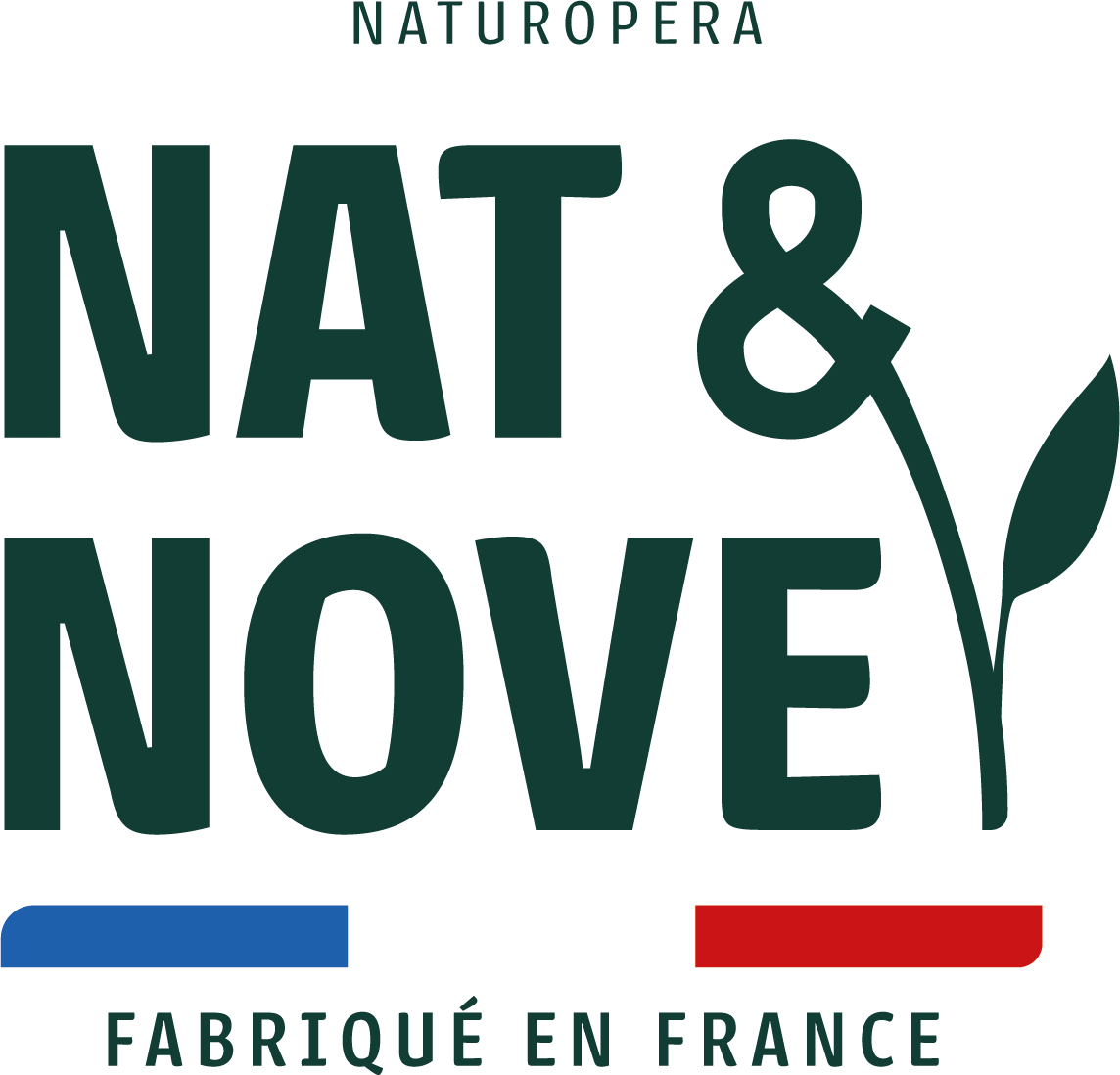 Nat&Nove
