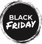 Black Friday(11)