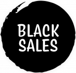 Black Sales(10)