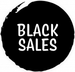 Black Sales(03)