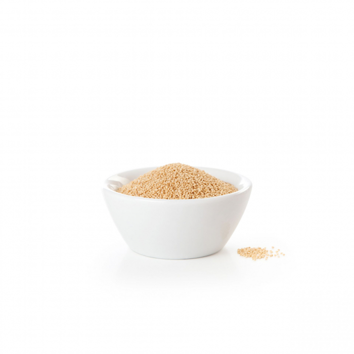 Amaranth BIO Clasen Bio [5]
