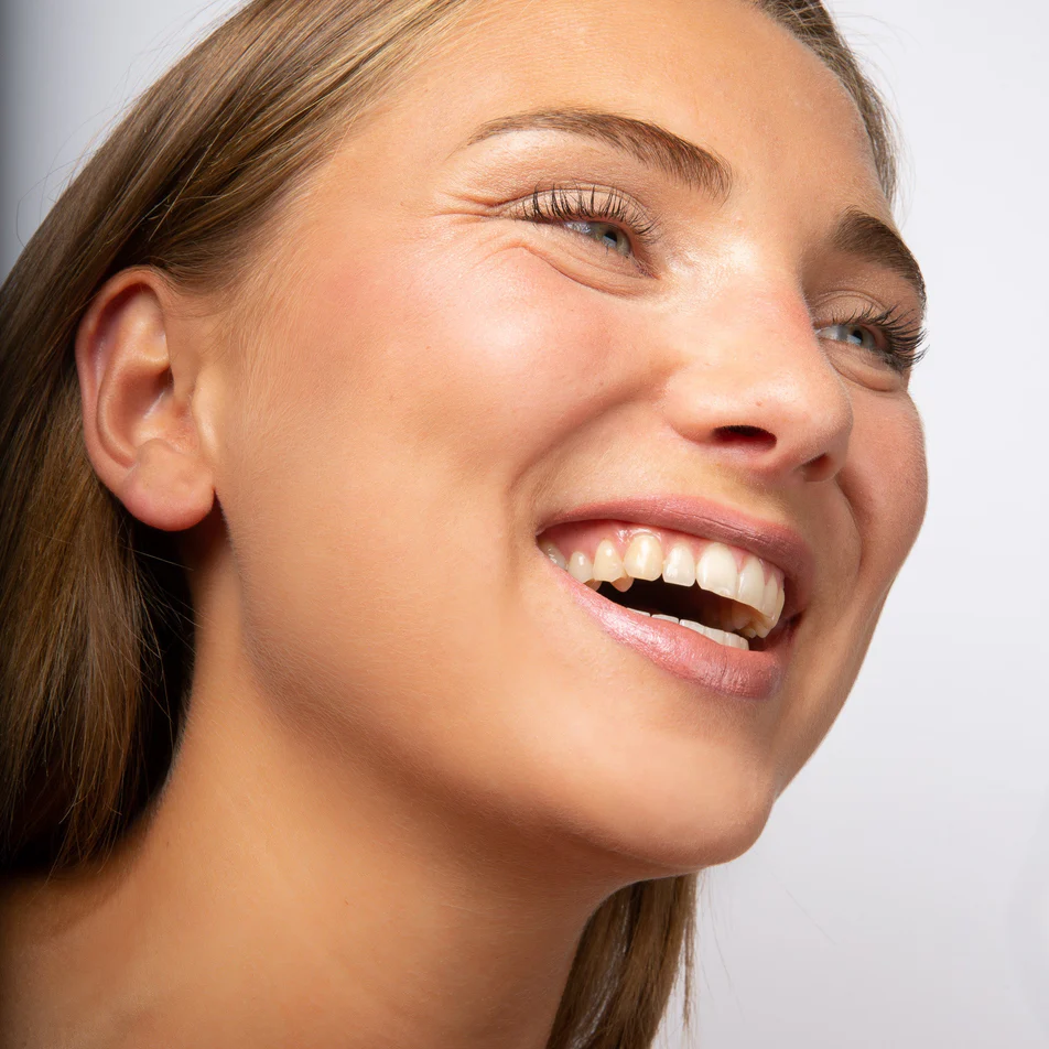 Creion BIO contur buze Roz Vintage, efect de lunga durata, cu jojoba si ceara vegetala Charlotte Bio [2]