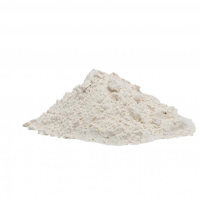 Faina BIO de grau antic T80, selectie Rouge de Bordeaux Alliance Bio [3]