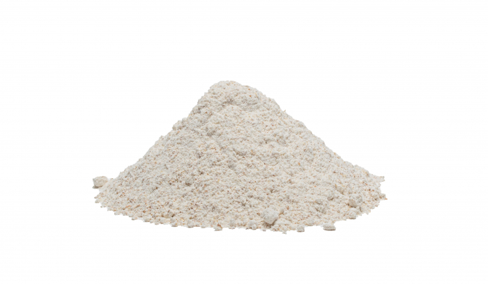 Faina BIO de grau T110, integrala Alliance Bio [3]