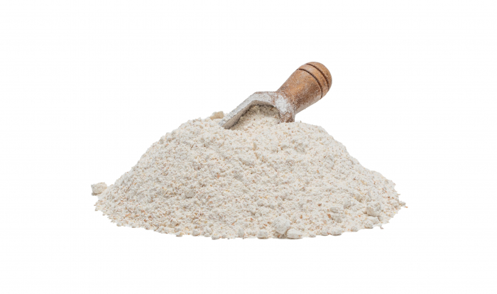 Faina BIO de grau T110, integrala Alliance Bio [2]