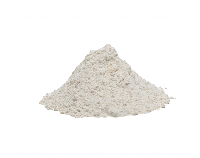 Faina BIO de grau T65 Alliance Bio [3]