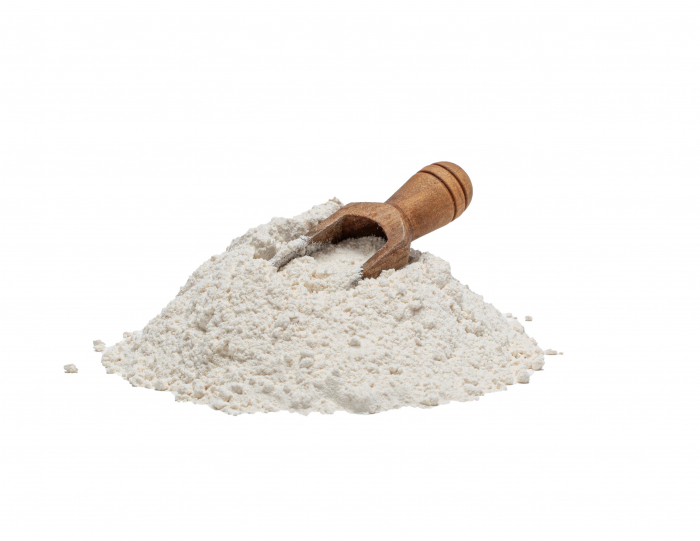 Faina BIO de grau T65 Alliance Bio [2]