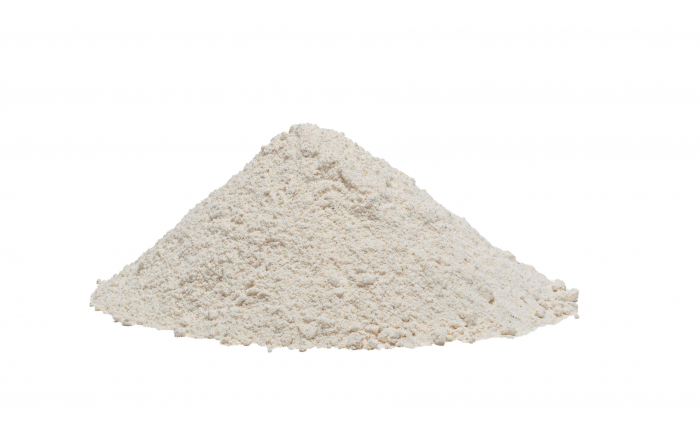 Faina BIO de grau T80, semi integrala Alliance Bio [3]