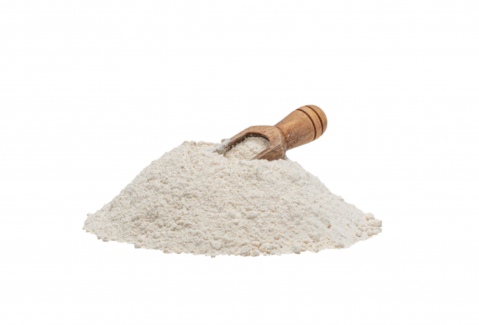 Faina BIO de grau T80, semi integrala Alliance Bio [2]