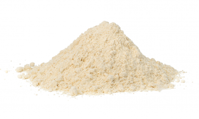 Faina BIO de naut Alliance Bio [2]