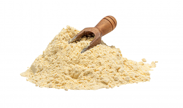 Faina BIO de porumb Alliance Bio [2]