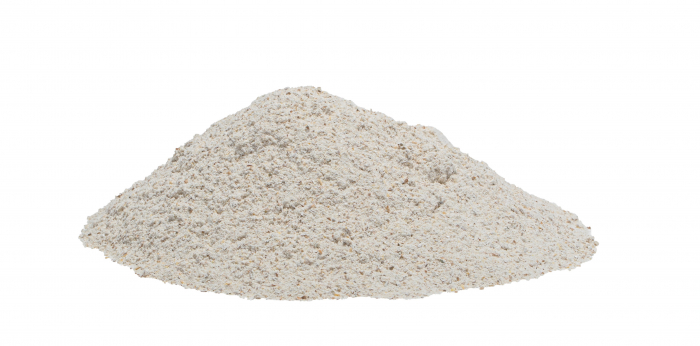 Faina BIO de secara T130 Alliance Bio [3]