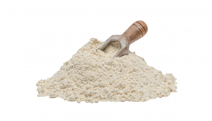 Faina BIO de spelta T150, integrala Alliance Bio [2]