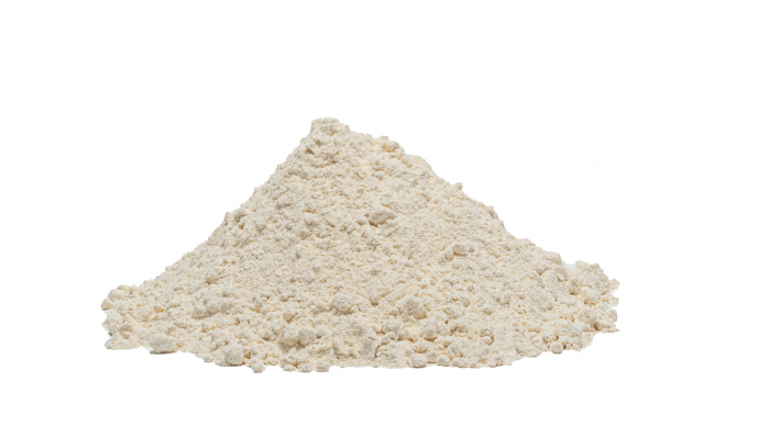 Faina BIO de spelta T150, integrala Alliance Bio [3]