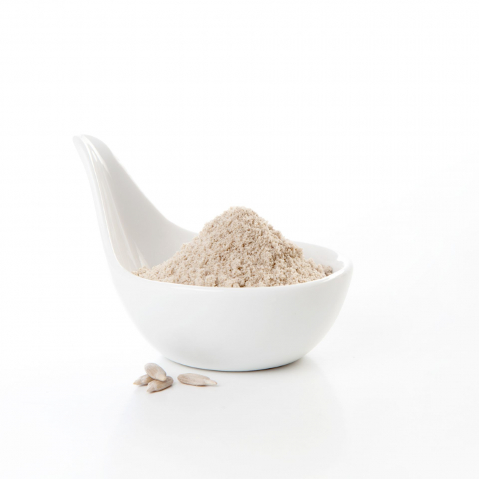 Faina de floarea soarelui fara gluten BIO Clasen Bio [4]