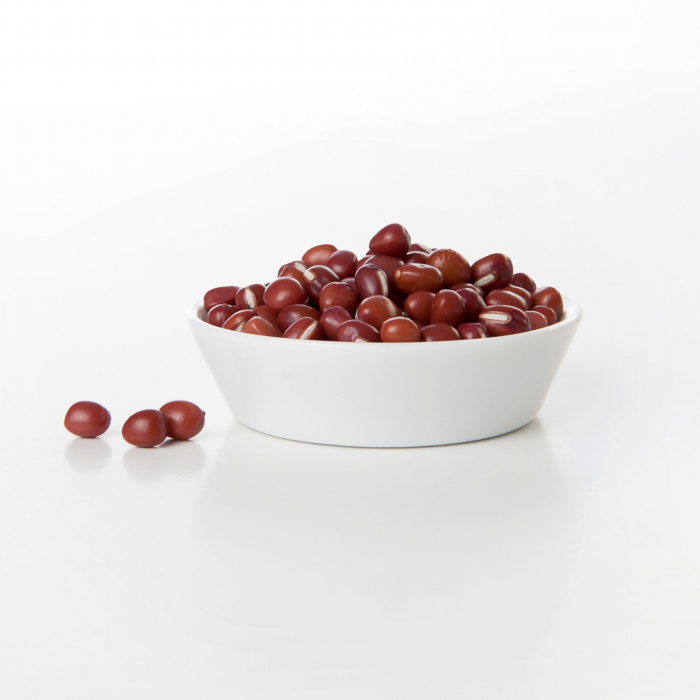 Fasole azuki BIO Clasen Bio [4]