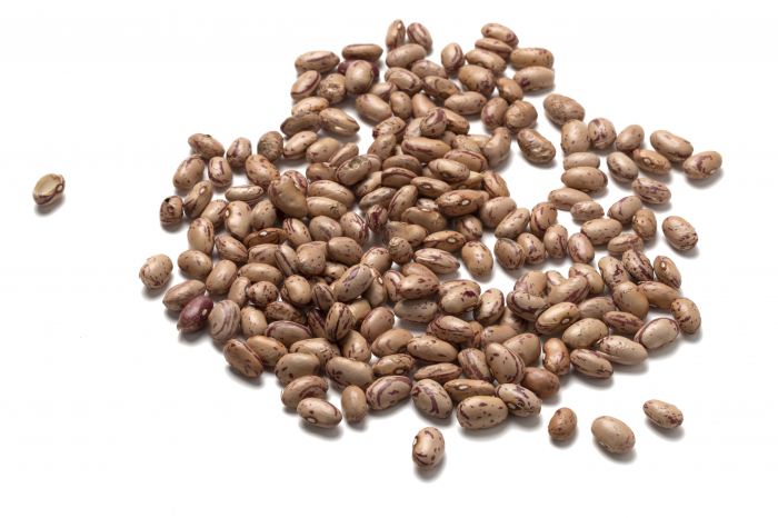 Fasole BIO Borlotti Alliance Bio [5]
