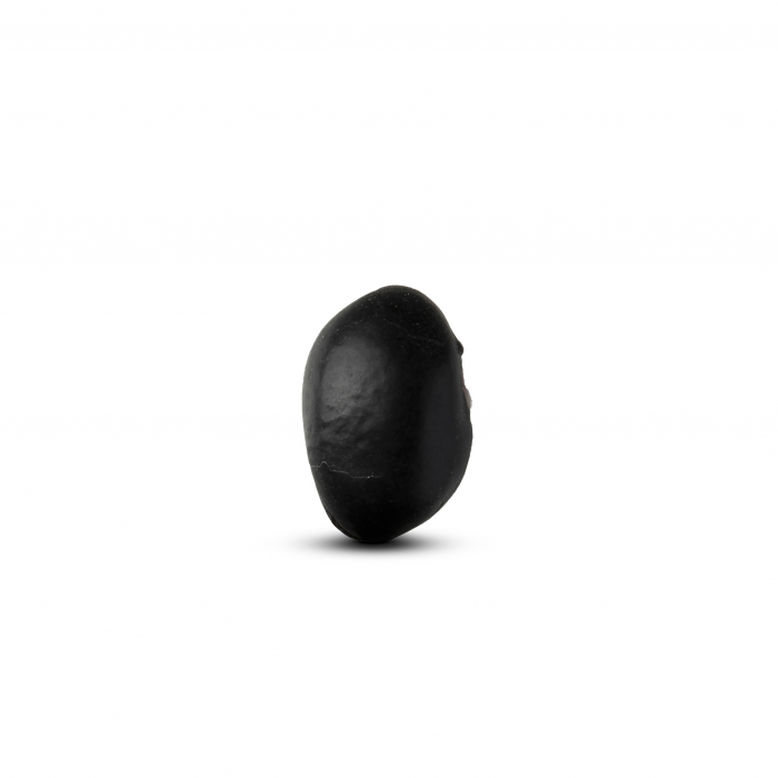 Fasole BIO neagra Alliance Bio [4]