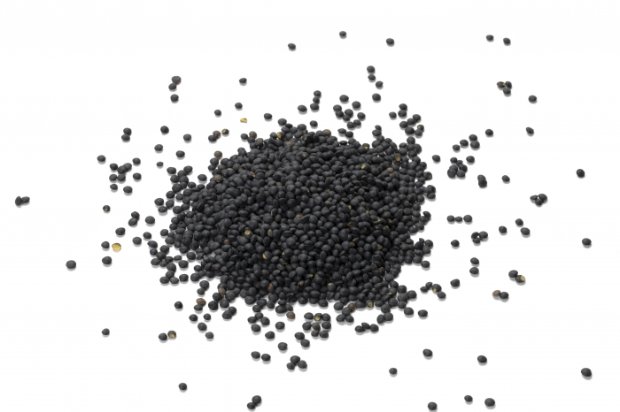 Linte BIO neagra Alliance Bio [5]