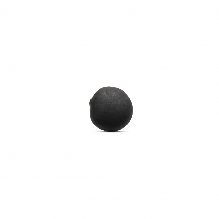 Linte BIO neagra Alliance Bio [4]